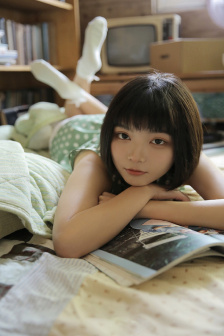 你是我的女王免费